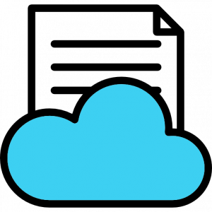cloud-computing