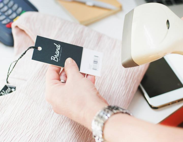 Prepare a su negocio para las Ventas de Fin de Año