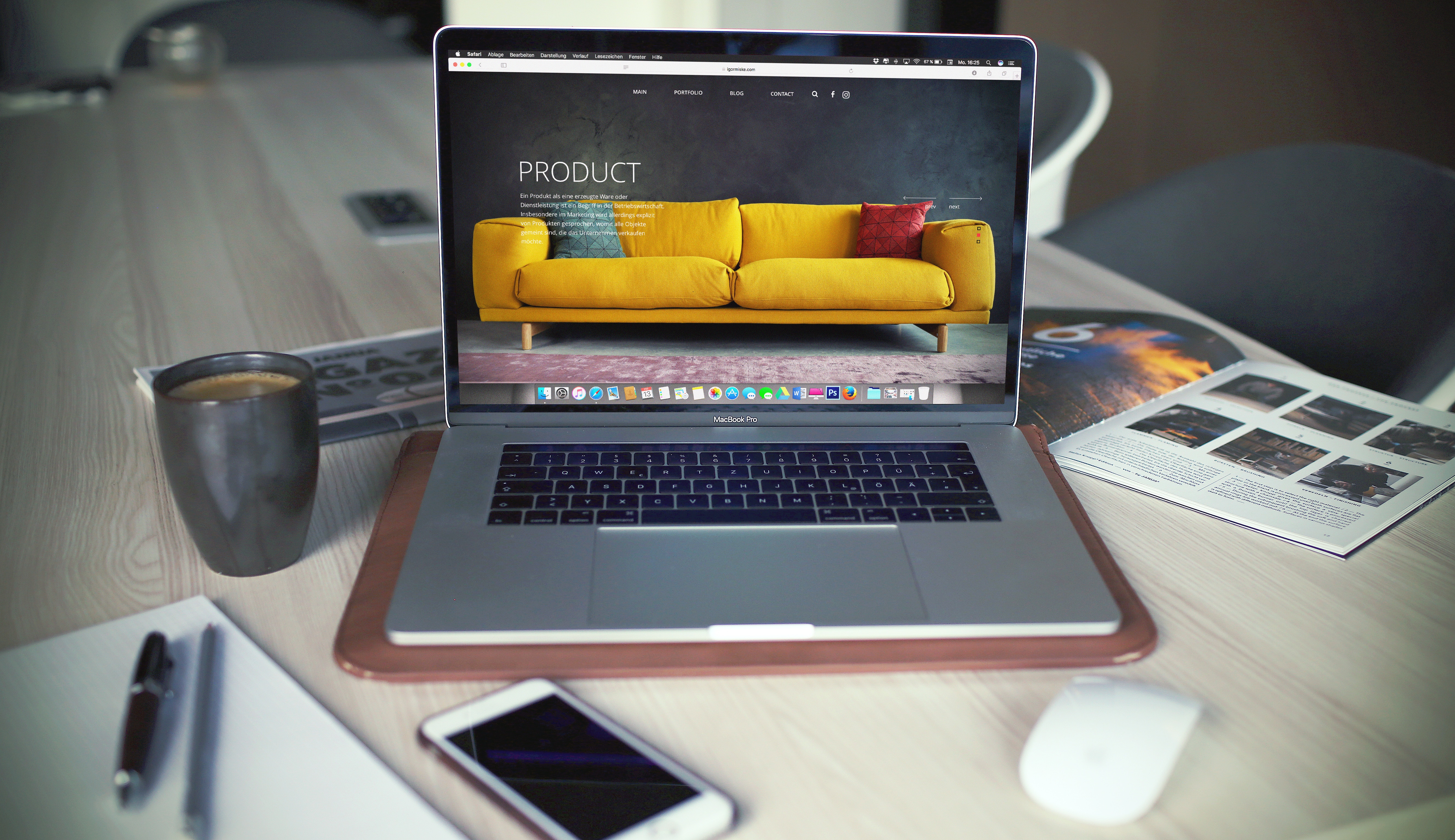 Ventas online en fin de año