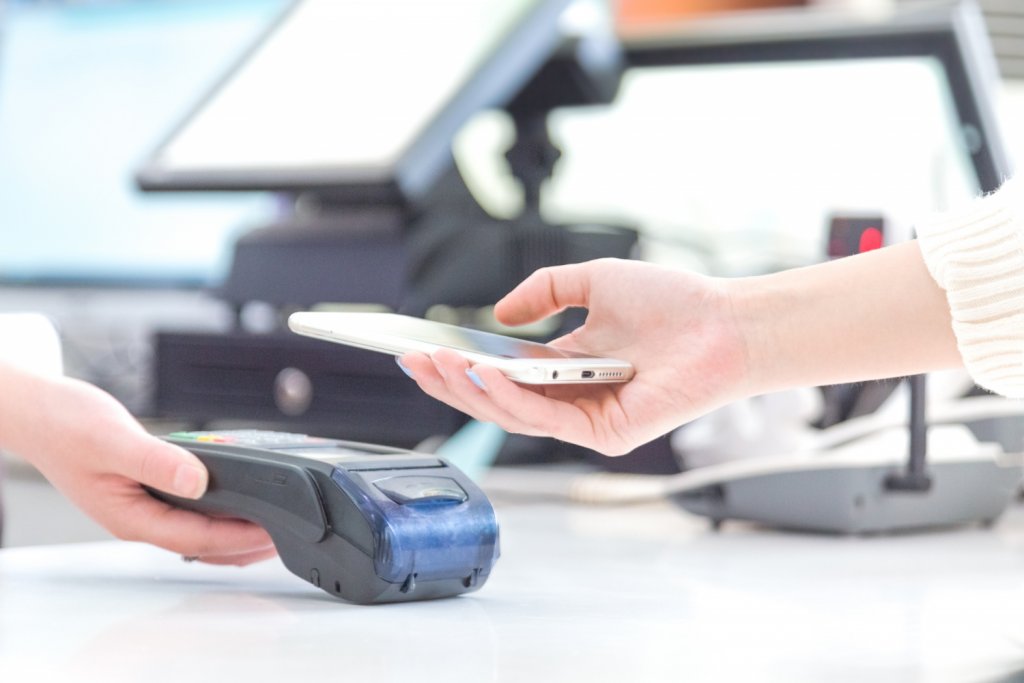 ¿Qué hardware requieren los POS?