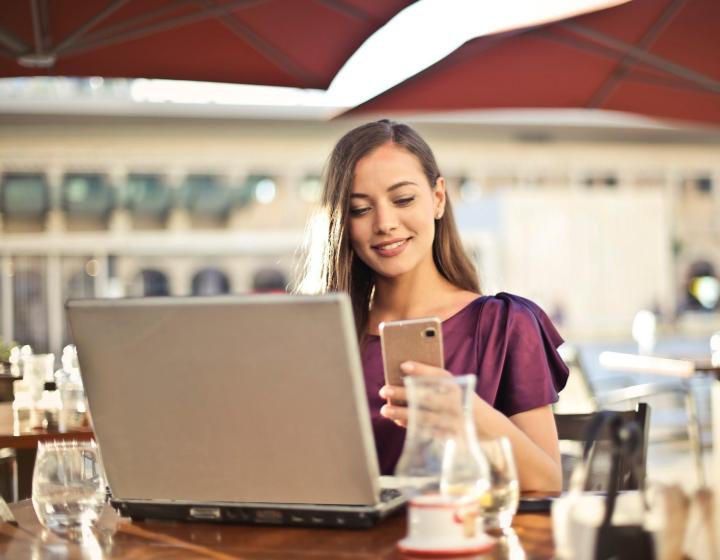7 ventajas de implementar un sistema contable ERP Portada Blog