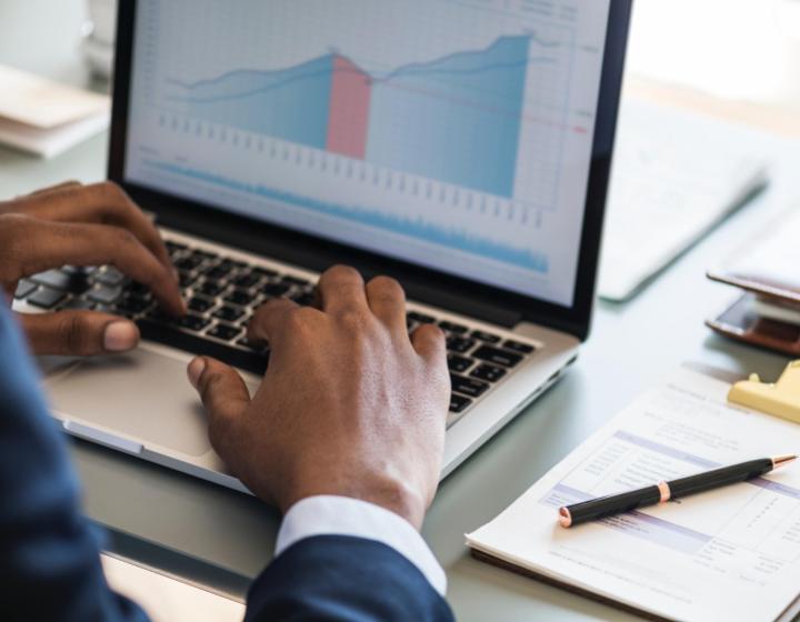 Accountants Updates Your Clients Expect from You