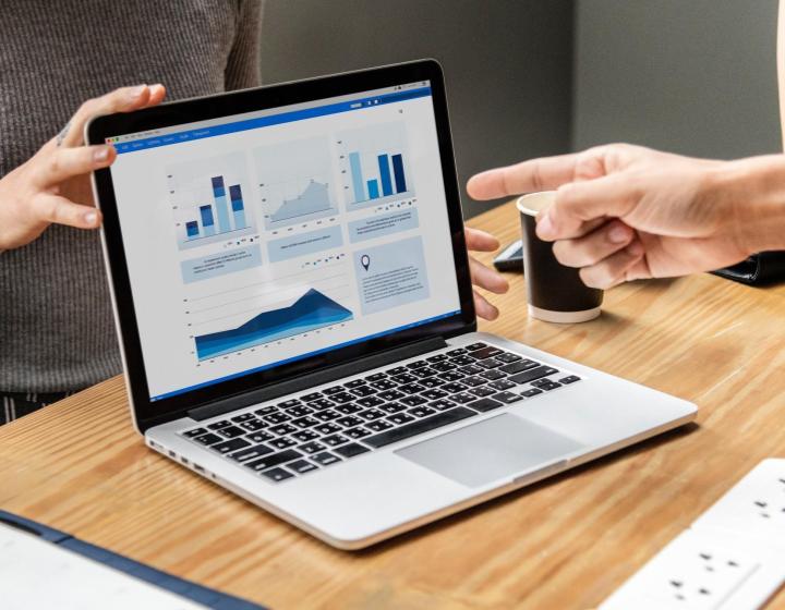 Tendencias del consumidor panameño este trimestre