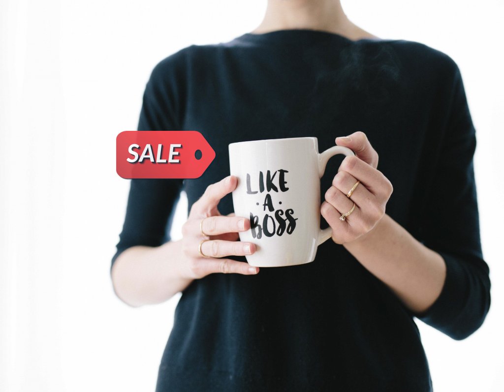 Blog Home - Ecommerce from Scratch
