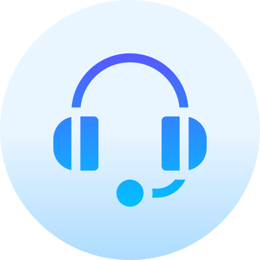 Casos-App Movil