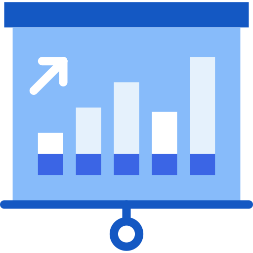 Dashboard_Finanzas