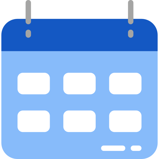 calendario