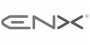 logo Group ENX