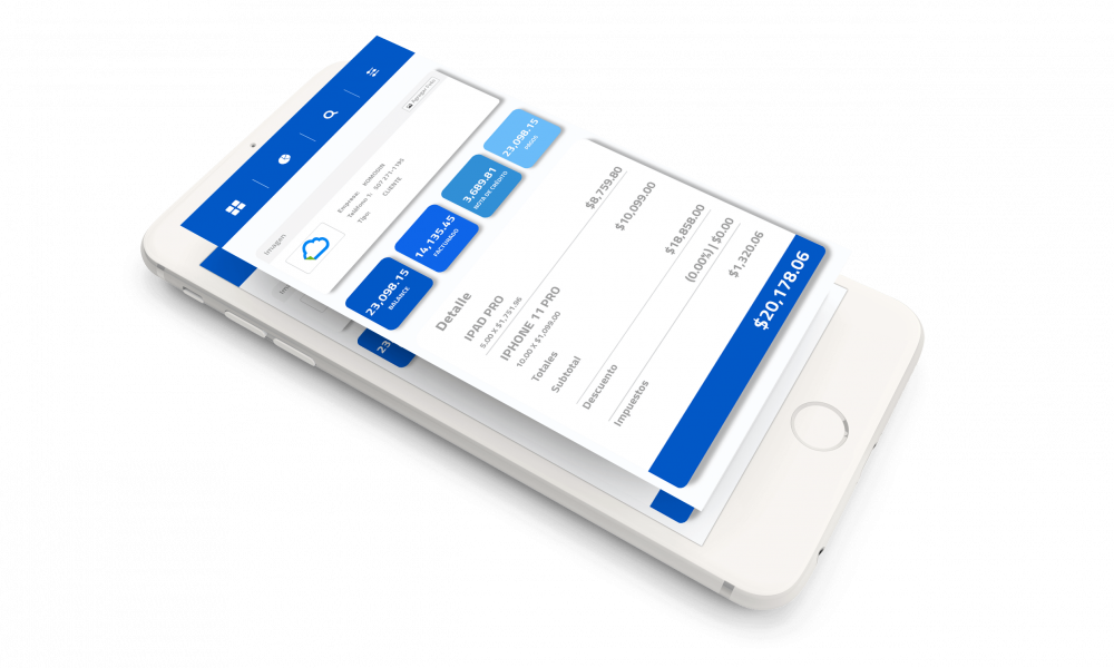 Herramientas diseñadas para aumentar su productividad Herramientas diseñadas para aumentar su productividad