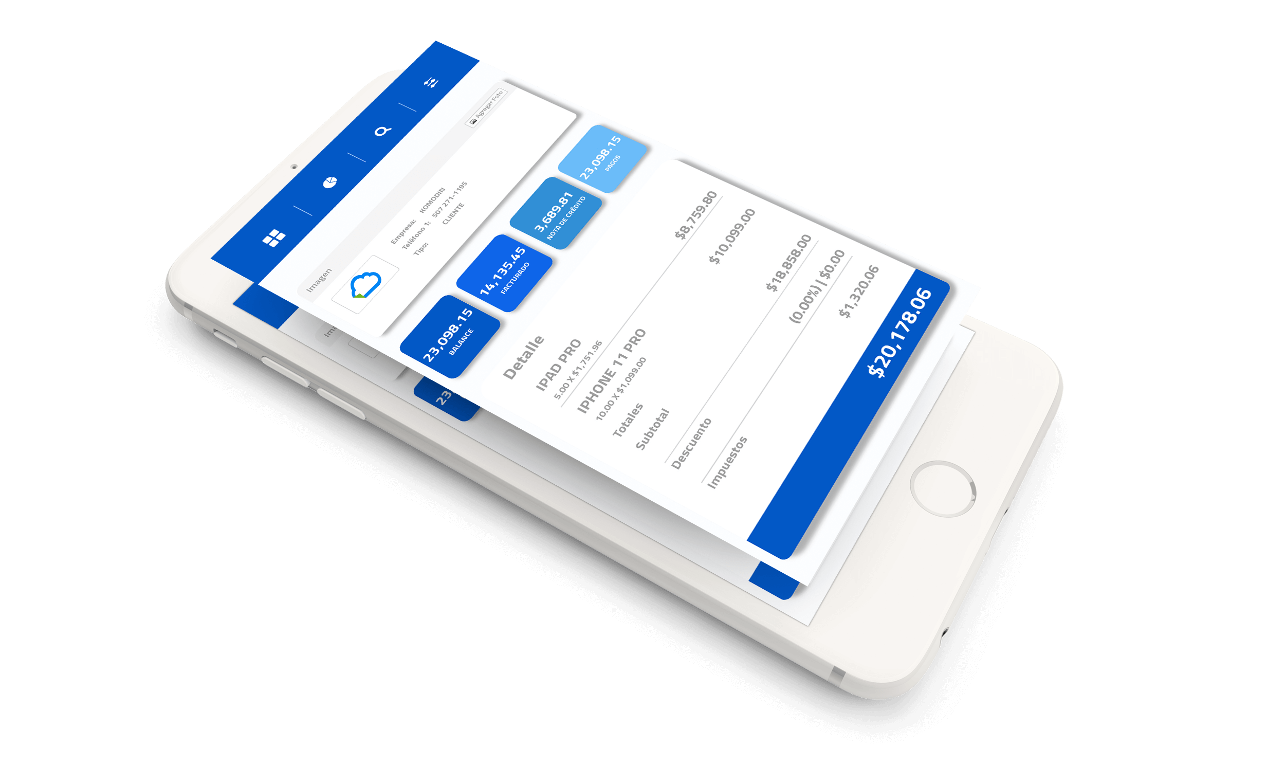 Herramientas diseñadas para aumentar su productividad Herramientas diseñadas para aumentar su productividad