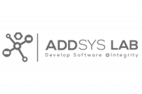 Addsys - Partners