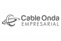 Cable Onda - Partners