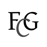 FCG Logo