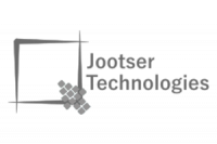 Jootser - Partners