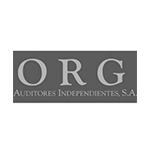ORG Logo