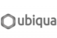 ubiqua - partners