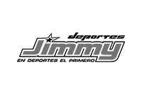 Deportes Jimmy