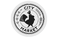Logos Clientes City Market