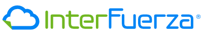 Interfuerza logo_ifx4