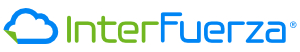 logo_jpg_InterFuerza