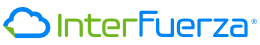 logo_interfuerza