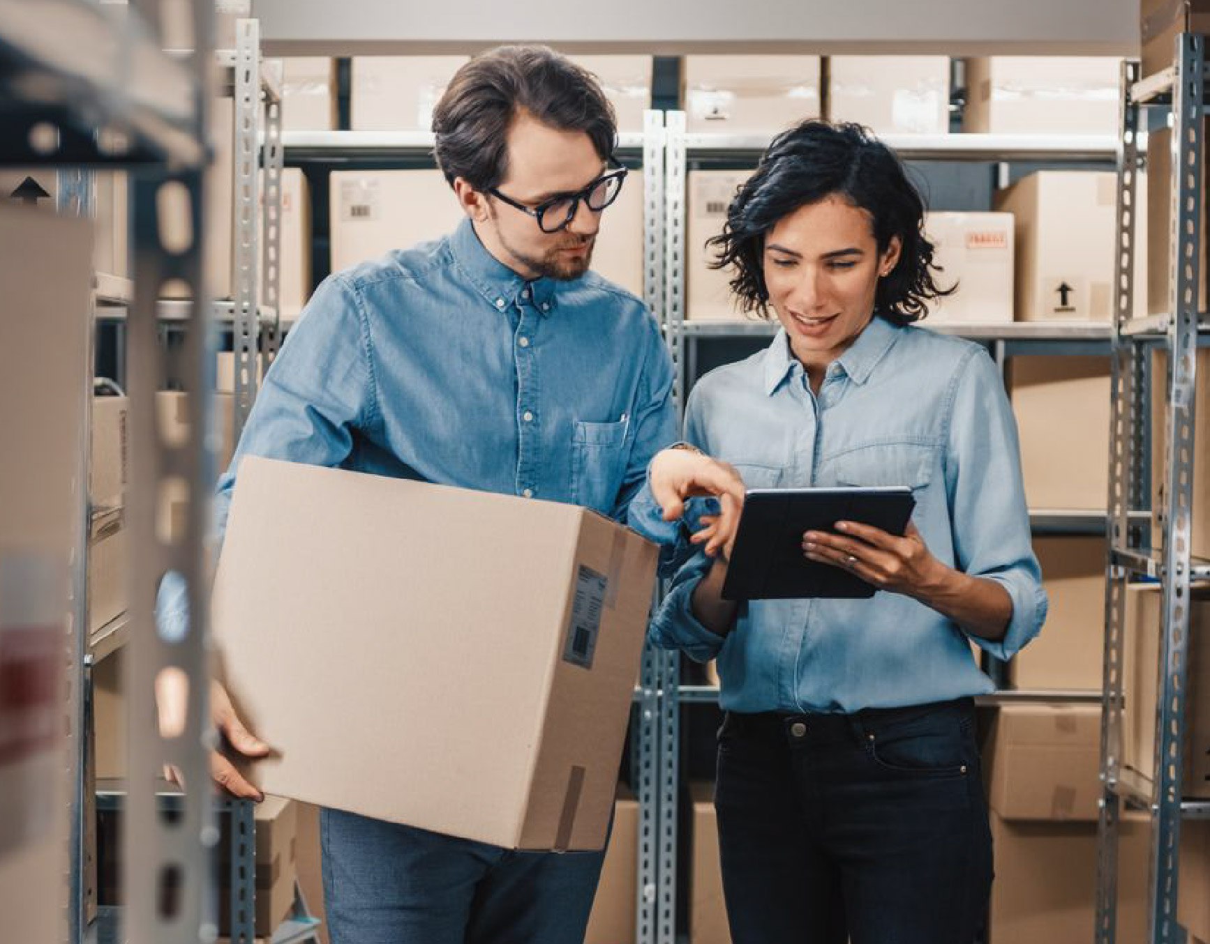 ¿Cómo diferencias un Proveedor de un Acreedor en tu empresa? Interfuerza ¿Cómo diferencias un Proveedor de un Acreedor en tu empresa? Interfuerza