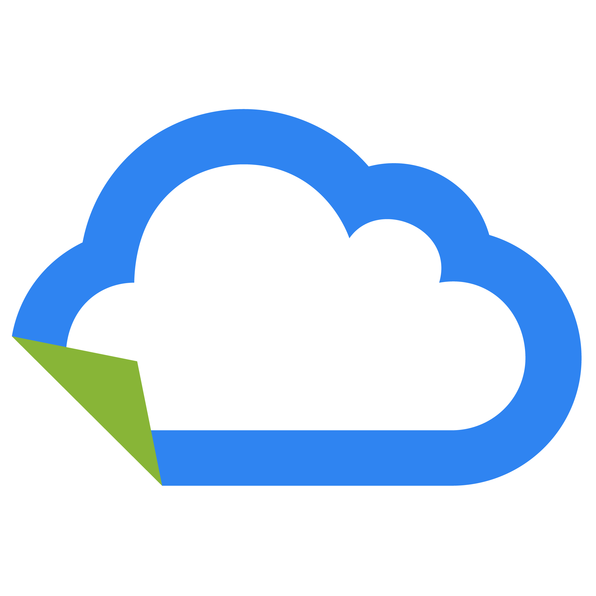 Software Contable en la Nube