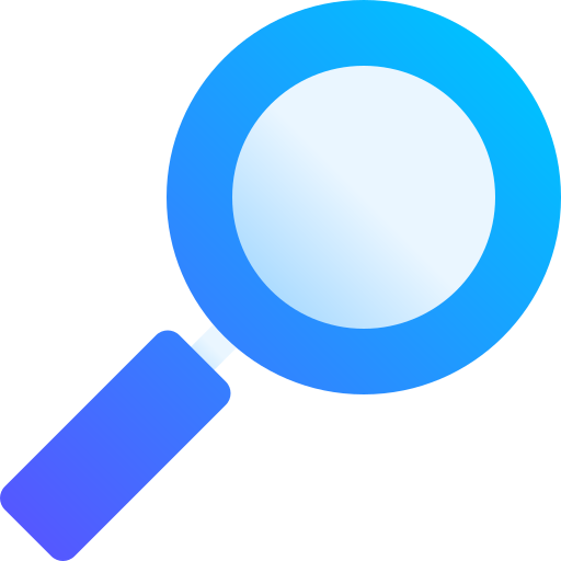 Busquedas inteligentes app movil