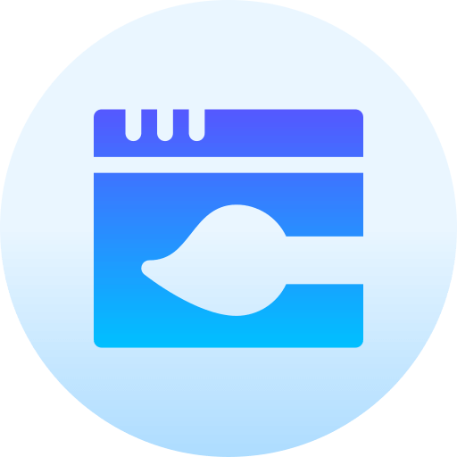 Diseño Único ecommerce panamá