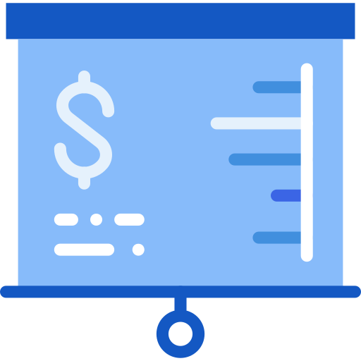 programas de contabilidad Estados Financieros