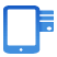 Punto de Venta IPAD POS Etnix