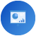 e-commerce panama Finanzas