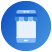 sistema pos POS IPAD Múltiples Sucursales
