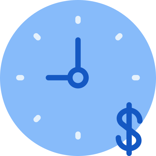 programas de contabilidad Pagos recurrentes