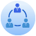 Distribuir e incrementar su productividad comercial
