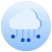 implementación diseño de apps o sitios web