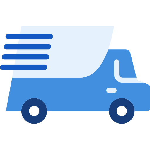 compras finales realizadas por proveedores