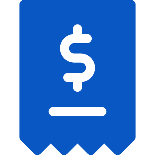 Competitive Salaries
