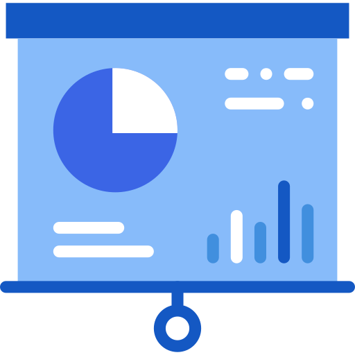 herramientas crm casos y tareas