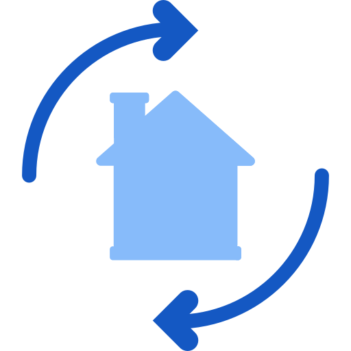 programas de contabilidad activo Fijo