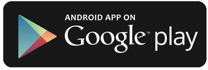 app android móvil de interfuerza