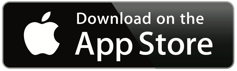 app Store móvil de Interfuerza