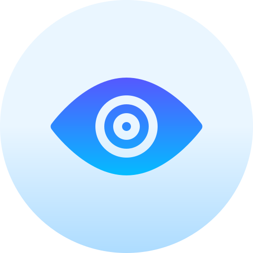 scaner codigo de barras app movil