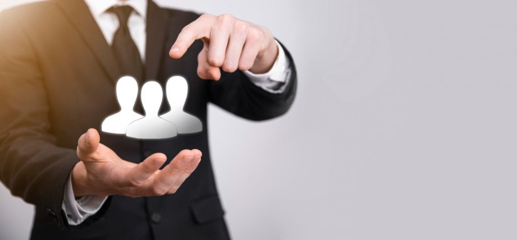 ¿Qué es el CRM?