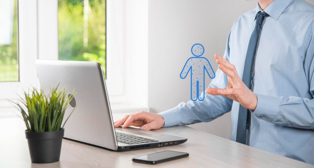 ¿Qué más necesito saber del CRM?