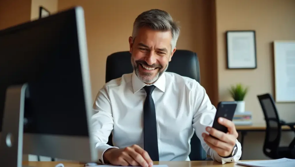 Soluciones prácticas para que digitalices tu empresa con confianza.