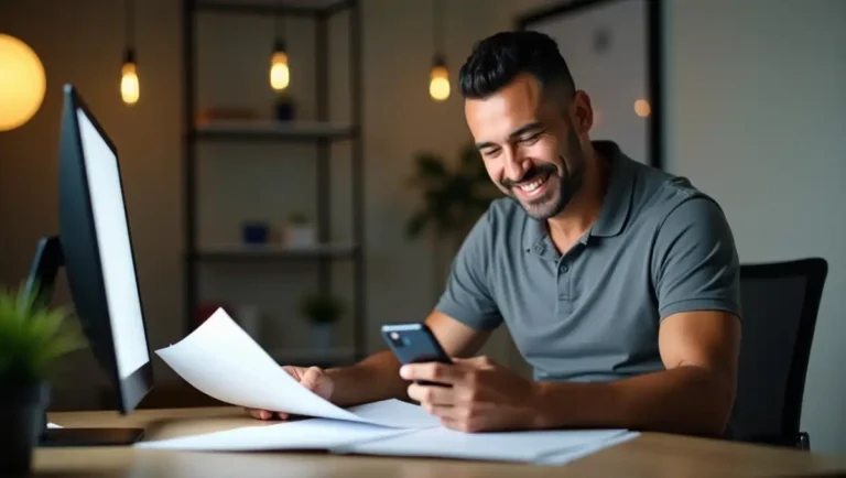 Conoce los desafíos clave y cómo convertirlos en ventaja competitiva. Soluciones prácticas para que digitalices tu empresa con confianza.