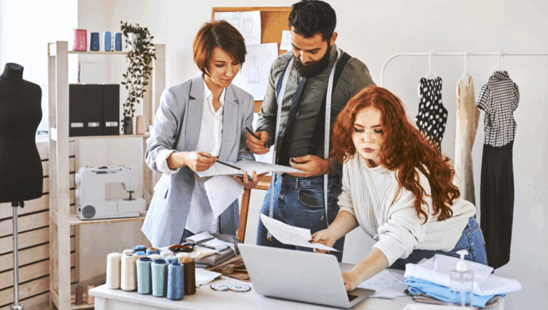 Herramientas de gestión empresarial en la nube para pymes TODO-EN-UNO