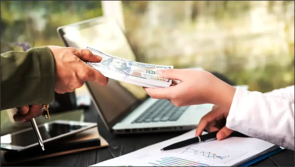 El uso de una plataforma integral para automatizar tu ciclo de ingresos fortalece tus finanzas y potencia tu crecimiento.