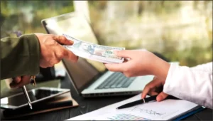 El uso de una plataforma integral para automatizar tu ciclo de ingresos fortalece tus finanzas y potencia tu crecimiento.